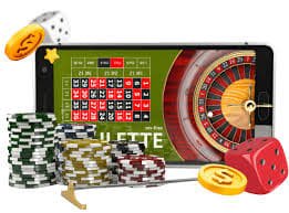 Tampilan halaman Lisensi 7mnc di ponsel