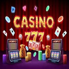 Tampilan bonus mingguan 7mnc di layar ponsel