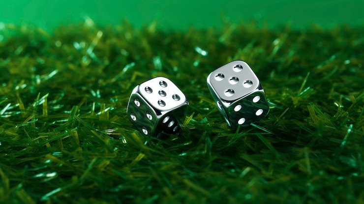 Panduan teknis akses situs untuk pengguna dewasa