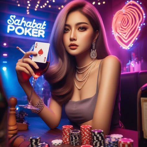 Fitur praktis 7mnc dalam kartu visual