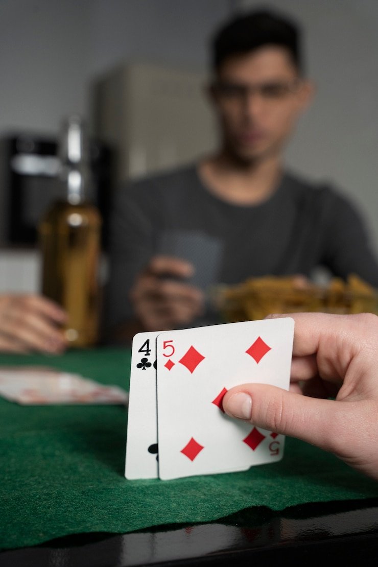 Panel penjelasan bonus mingguan 7mnc