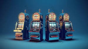 Kartu fitur referral 7mnc yang mudah dibaca