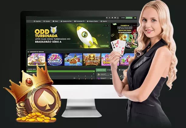 Kartu fitur aturan bonus 7mnc untuk mobile