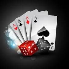 Ruang baca bonus mingguan 7mnc yang rapi