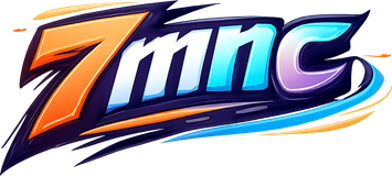 Logo 7mnc